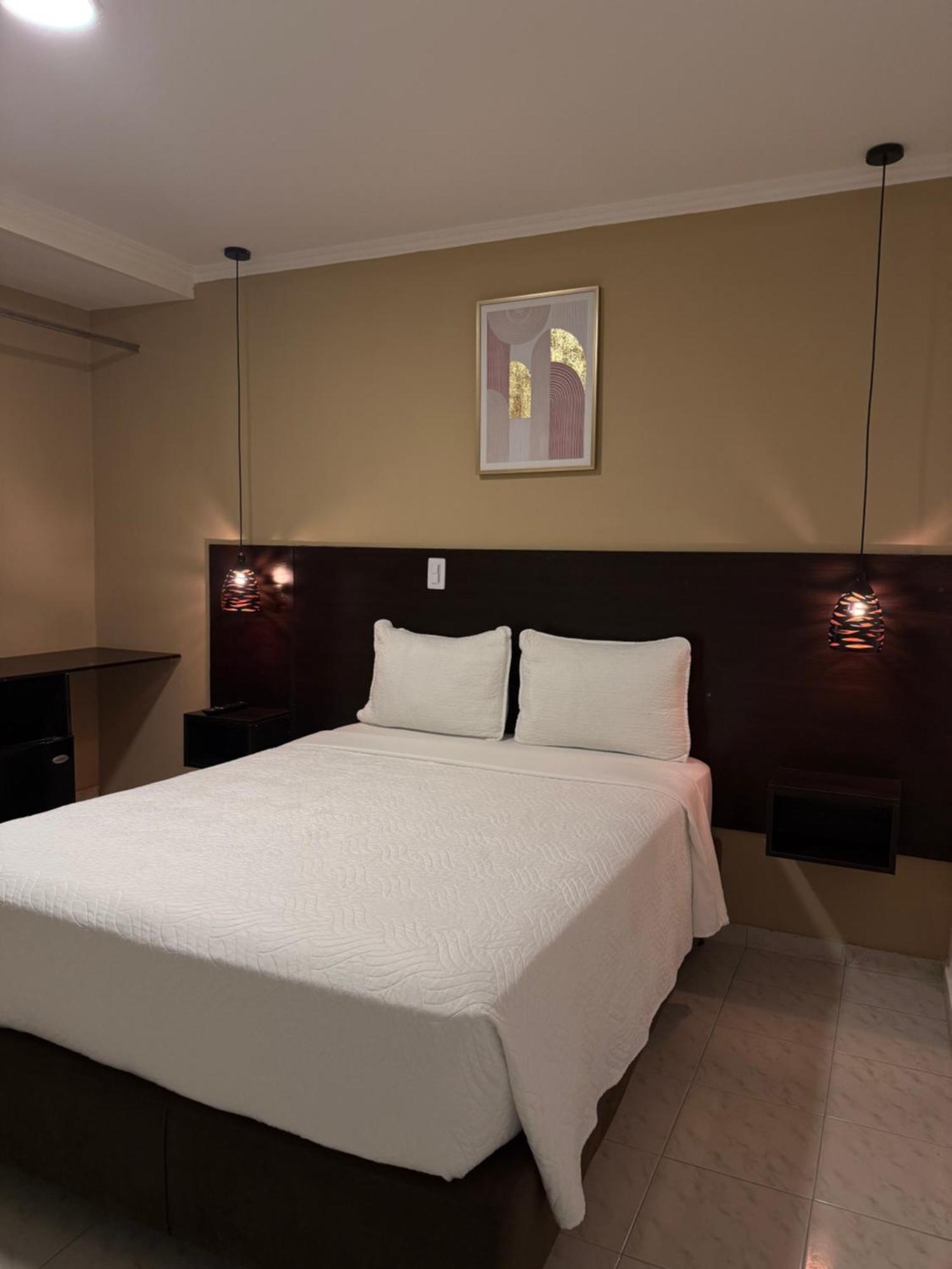 Holiday Sai Hotel Сан-Андрес Екстер'єр фото